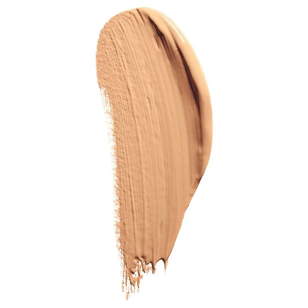 Surratt Surreal Foundation Wand Refill - #4